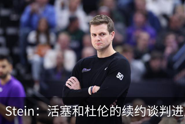 about image
