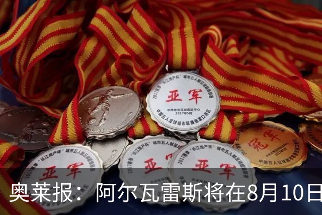 about image